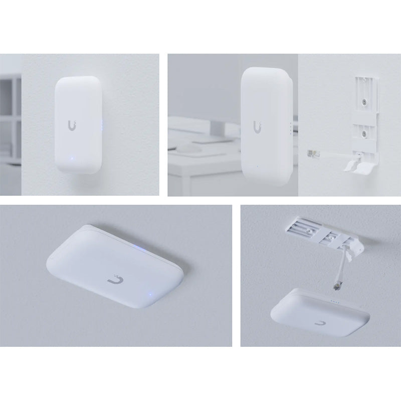 UK-Ultra Ubiquiti Swiss Army Knife Ultra