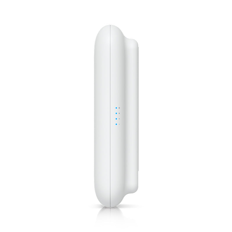 UK-Ultra Ubiquiti Swiss Army Knife Ultra