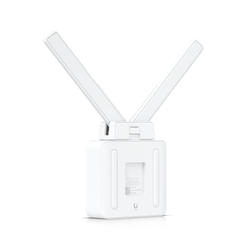 UMR Ubiquiti UniFi Mobile Router