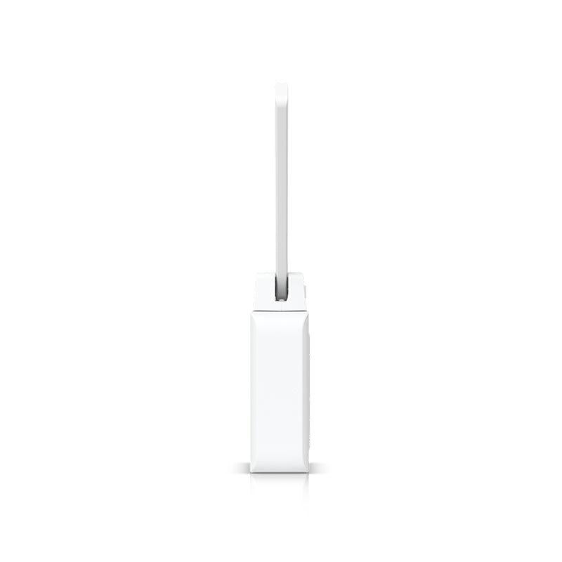 UMR Ubiquiti UniFi Mobile Router