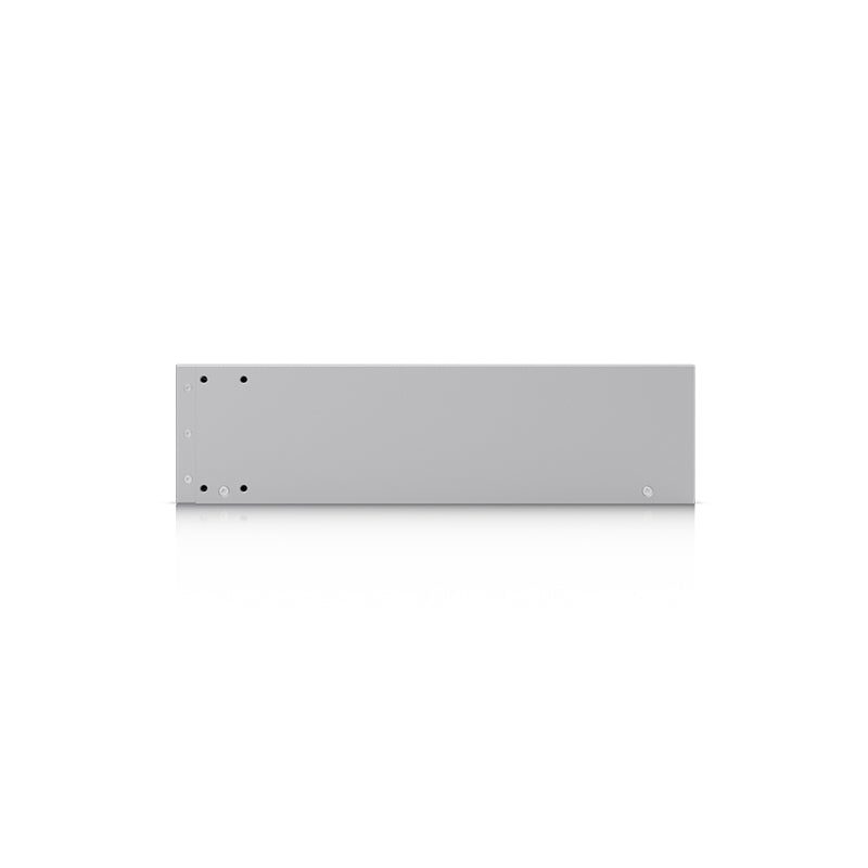 UNAS-Pro Ubiquiti UniFi UNAS Pro