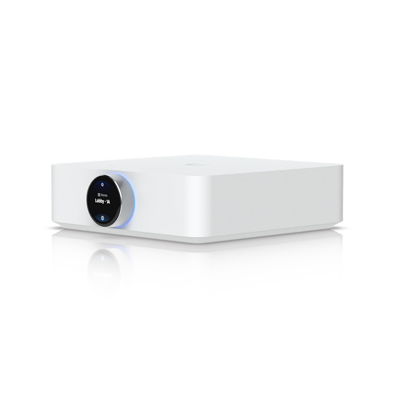 UPL-Amp Ubiquiti UniFi PowerAmp