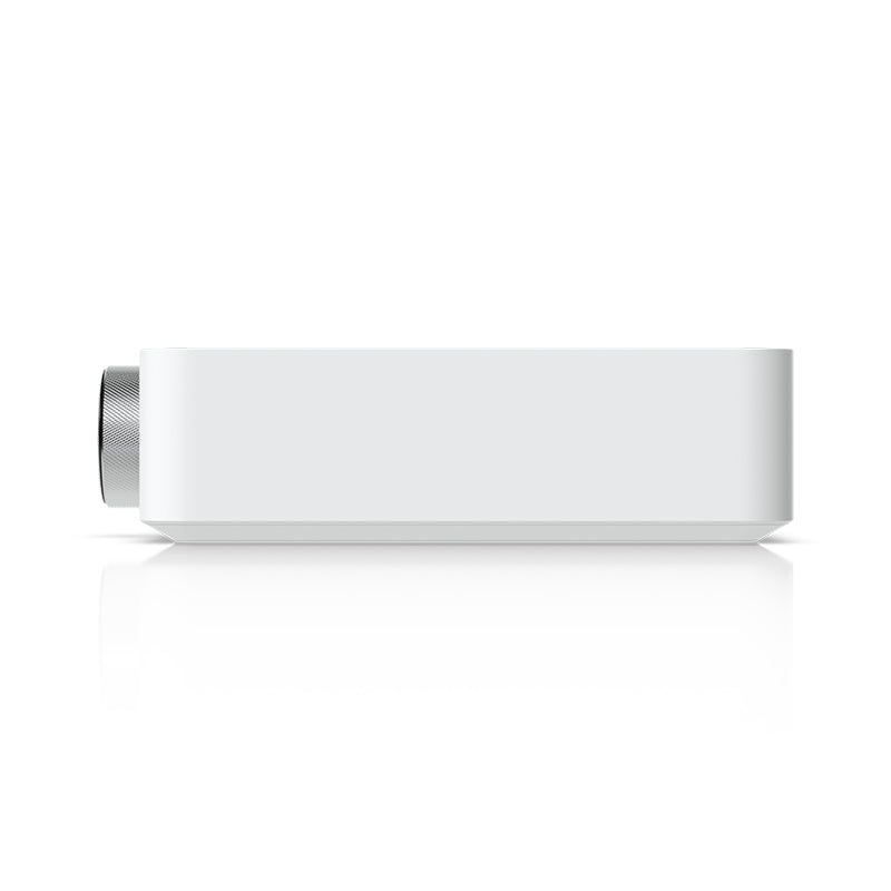 UPL-Amp Ubiquiti UniFi PowerAmp
