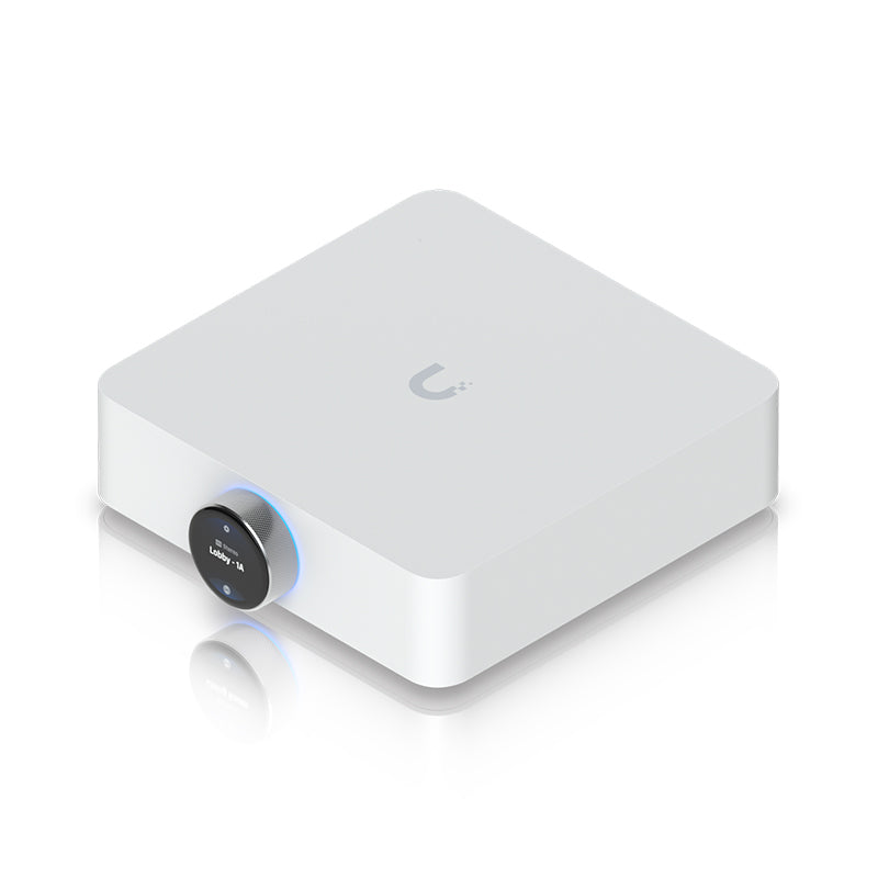 UPL-Amp Ubiquiti UniFi PowerAmp