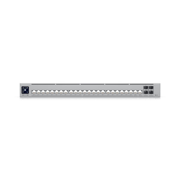 USW-Pro-HD-24-PoE Ubiquiti UniFi Switch Pro HD 24 PoE