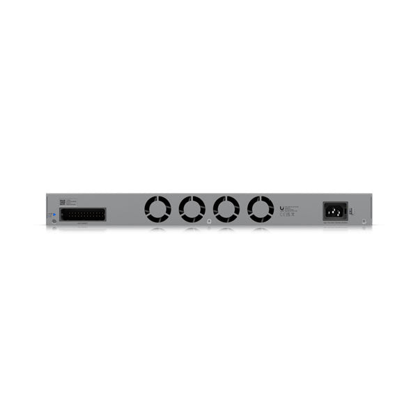 USW-Pro-HD-24-PoE Ubiquiti UniFi Switch Pro HD 24 PoE