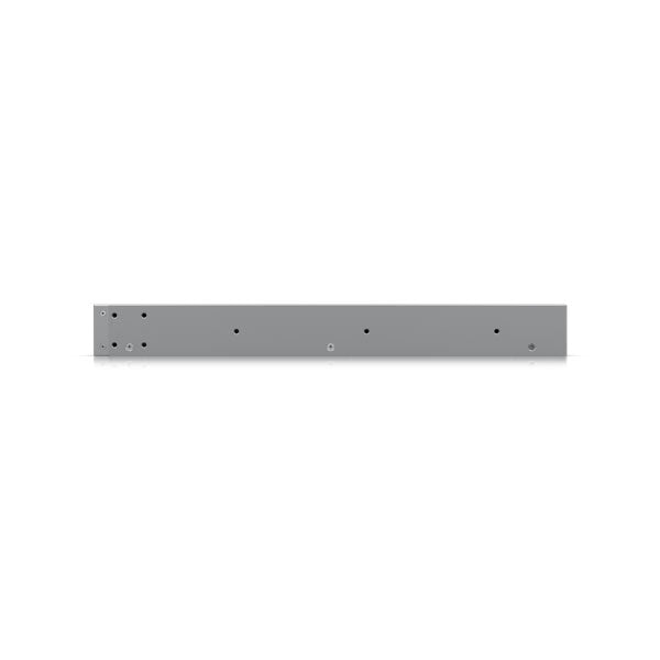 USW-Pro-HD-24-PoE Ubiquiti UniFi Switch Pro HD 24 PoE