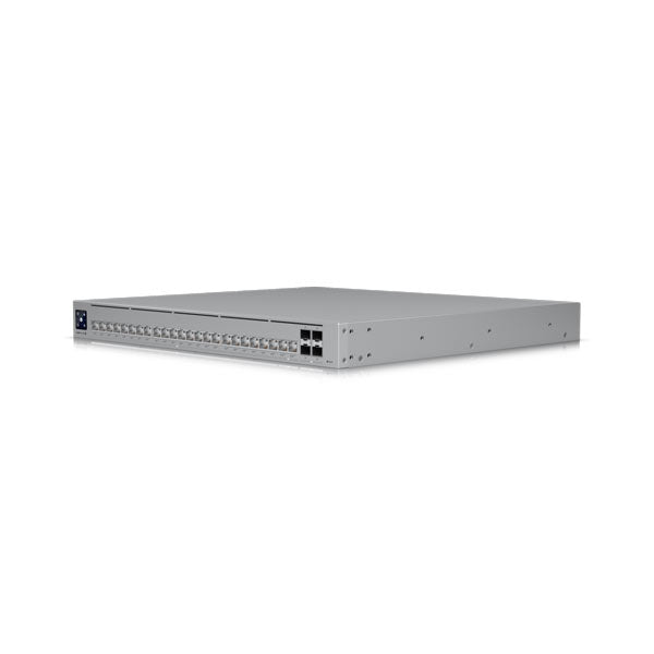 USW-Pro-HD-24-PoE Ubiquiti UniFi Switch Pro HD 24 PoE