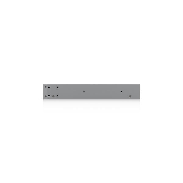 USW-Pro-HD-24 Ubiquiti UniFi Switch Pro HD 24
