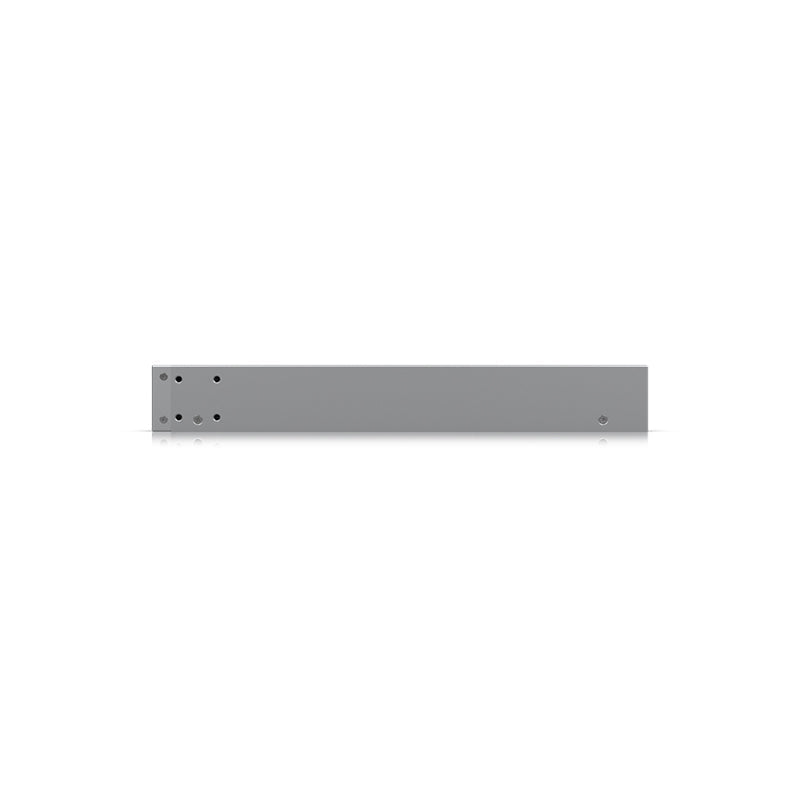 USW-Pro-Max-24-PoE Ubiquiti UniFi Switch Pro Max 24 Port PoE (400w)