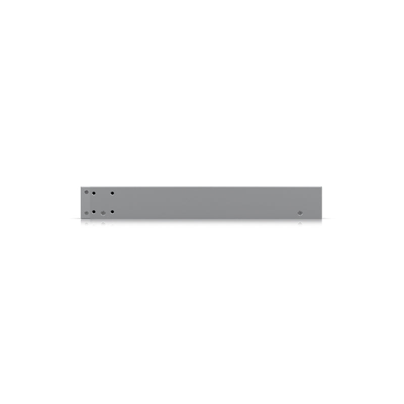 USW-Pro-Max-24 Ubiquiti UniFi Switch Pro Max 24 Port Non PoE