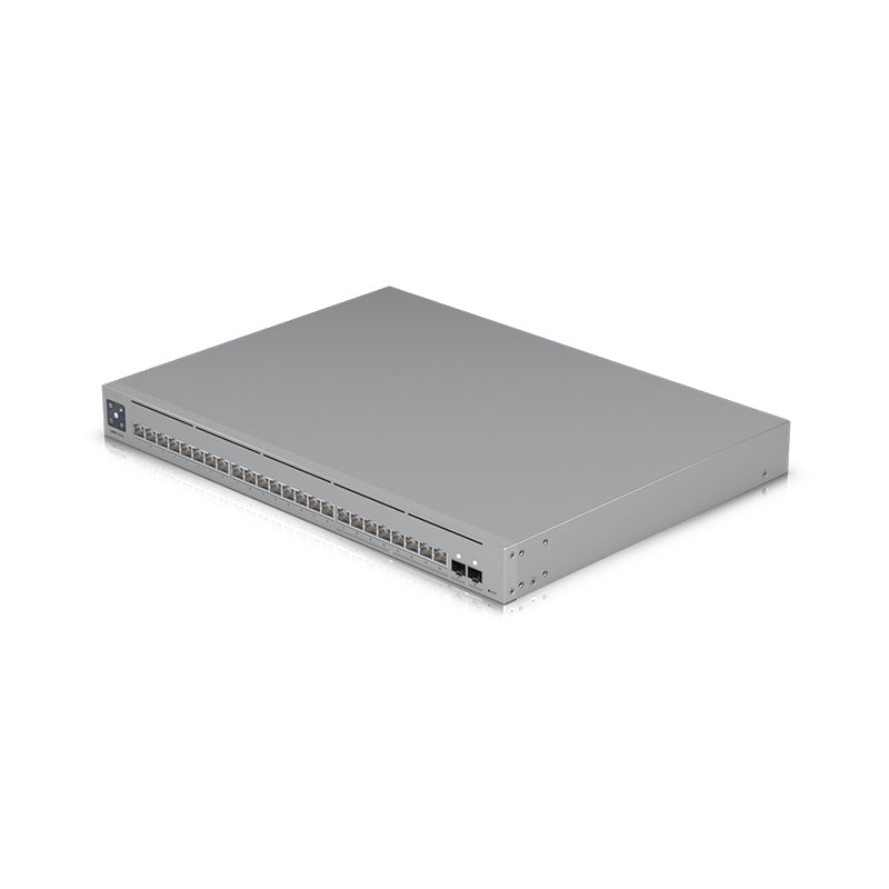 USW-Pro-Max-24 Ubiquiti UniFi Switch Pro Max 24 Port Non PoE