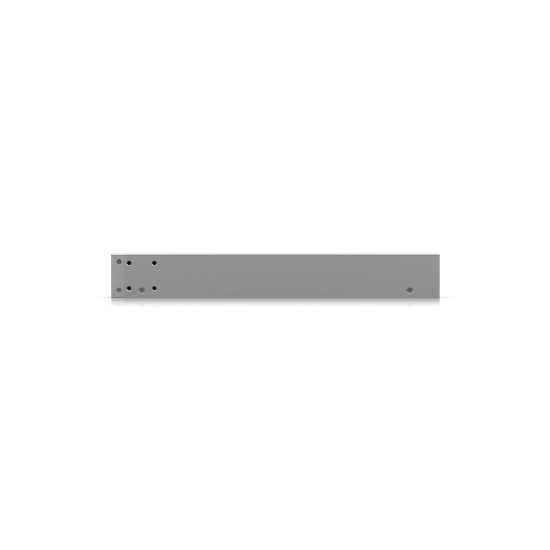 USW-Pro-Max-48 Ubiquiti UniFi Switch Pro Max 48 Port Non PoE