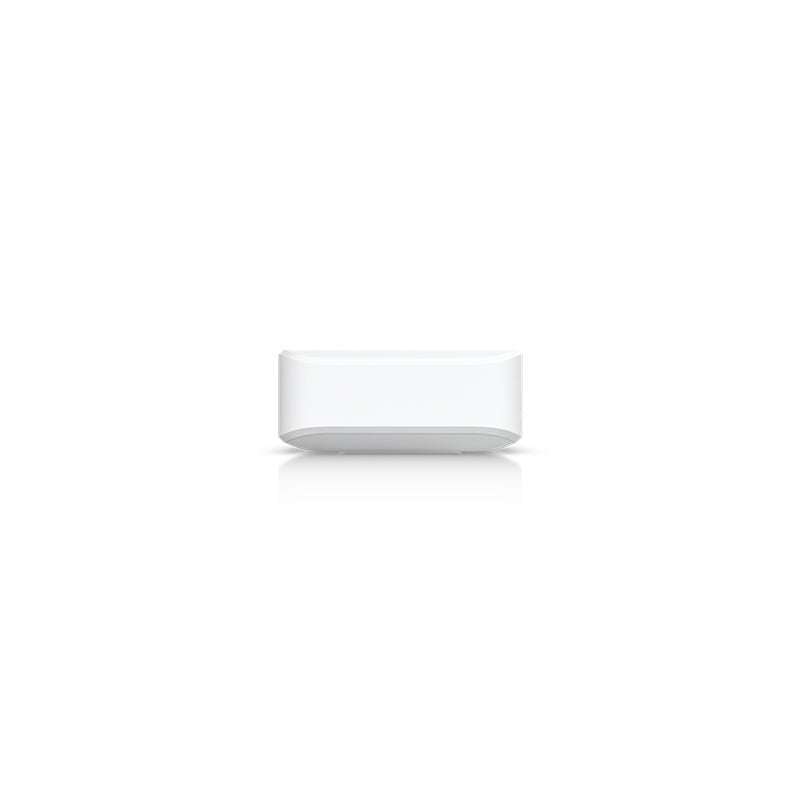 USW-Ultra-60W Ubiquiti Unifi Ultra 8 Port 60W PoE Switch