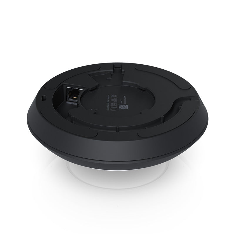 UVC-AI-360 - Ubiquiti UniFi Protect AI 360 Degree PTZ Camera