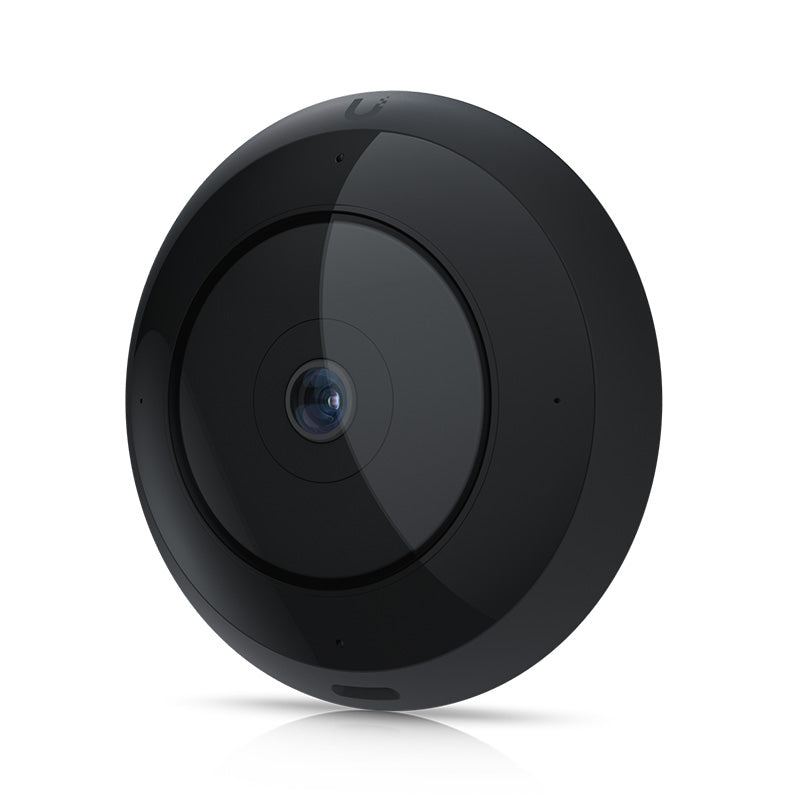 UVC-AI-360 - Ubiquiti UniFi Protect AI 360 Degree PTZ Camera