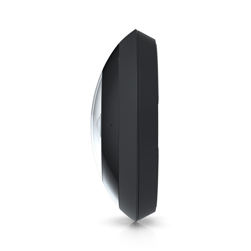 UVC-AI-360 - Ubiquiti UniFi Protect AI 360 Degree PTZ Camera