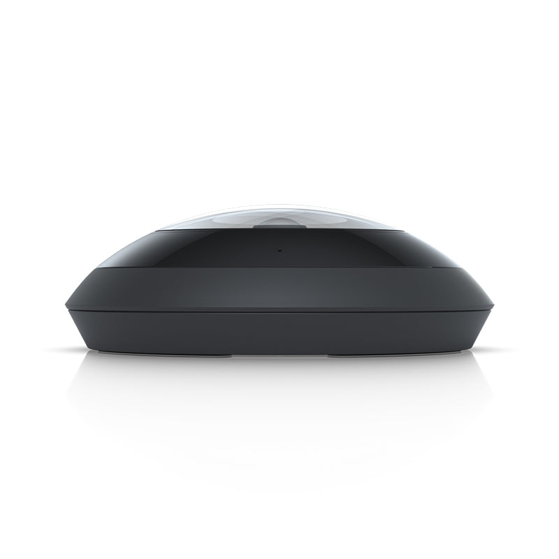 UVC-AI-360 - Ubiquiti UniFi Protect AI 360 Degree PTZ Camera