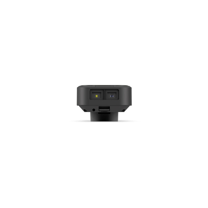 UVC-G4-Doorbell-Pro-PoE-Kit Ubiquiti UniFi G4 Doorbell Professional PoE Kit (Black)