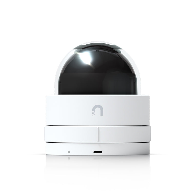 UVC-G5-Dome-Ultra Ubiquiti UniFi Protect Camera G5 Dome Ultra (4)