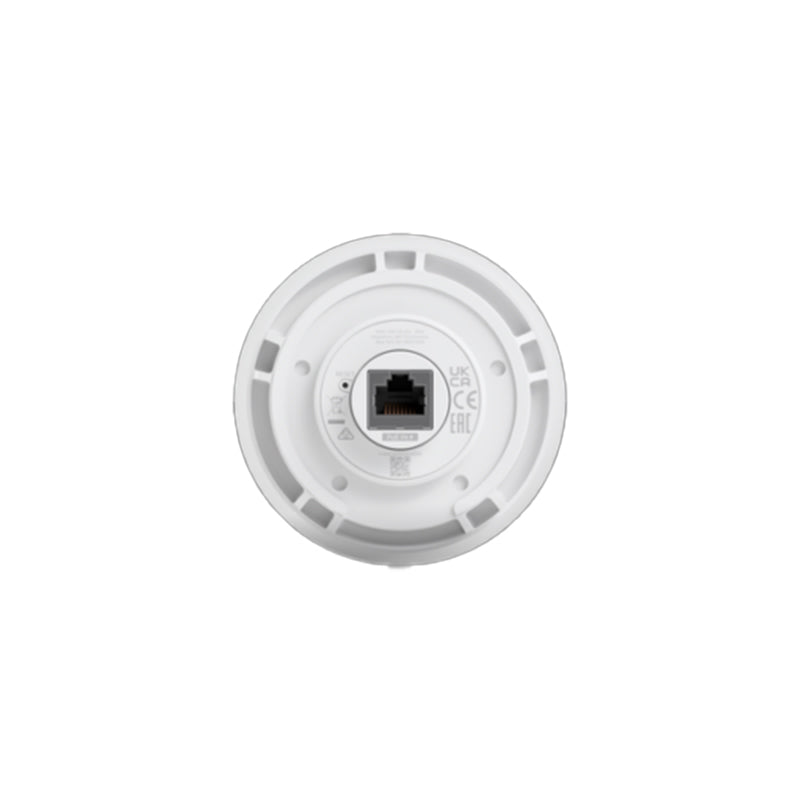 UVC-G5-PRO Ubiquiti UniFi Protect G5 Pro