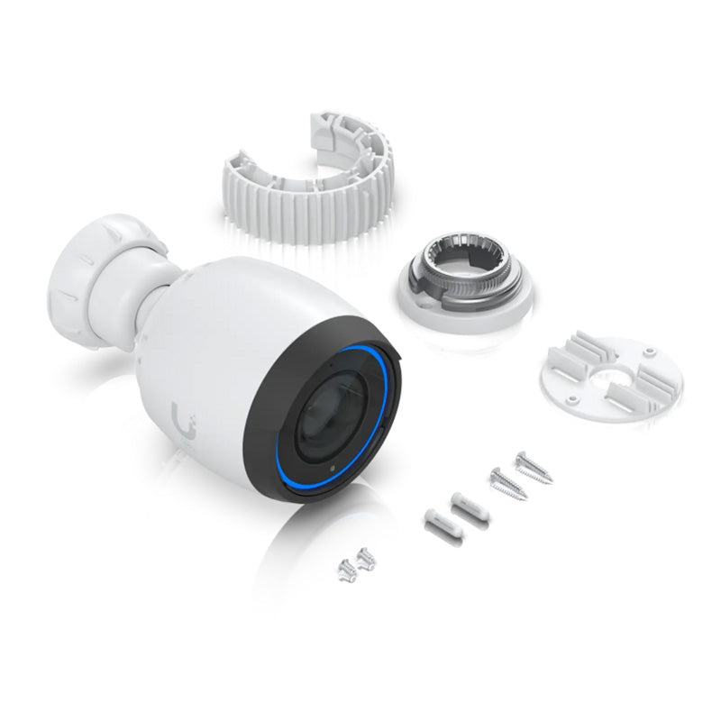 UVC-G5-PRO Ubiquiti UniFi Protect G5 Pro