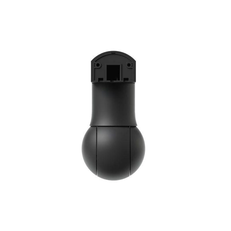 UVC-G5-PTZ-B Ubiquiti UniFi Protect Camera G5 PTZ (Black)
