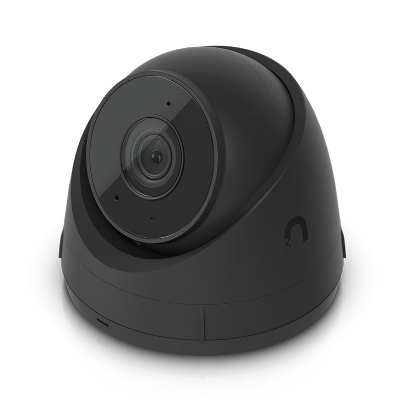 UVC-G5-Turret-Ultra-B Ubiquiti UniFi Protect Camera G5 Turret Ultra - Black