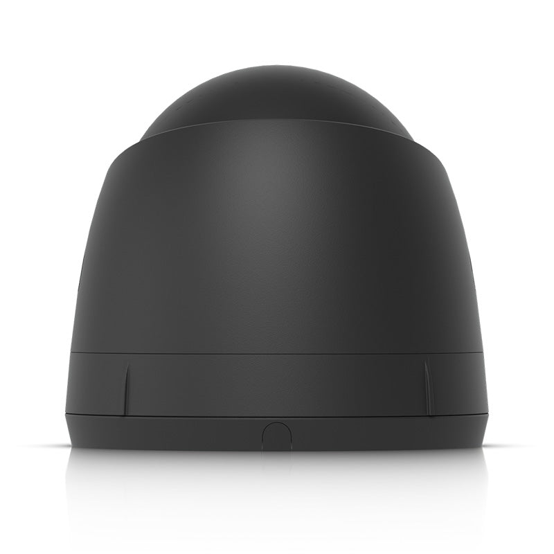 UVC-G5-Turret-Ultra-B Ubiquiti UniFi Protect Camera G5 Turret Ultra - Black