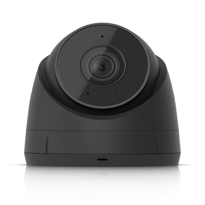 UVC-G5-Turret-Ultra-B Ubiquiti UniFi Protect Camera G5 Turret Ultra - Black