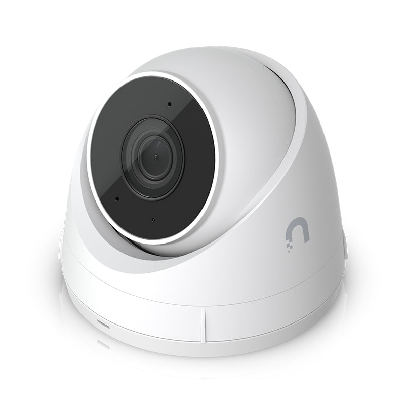 UVC-G5-Turret-Ultra Ubiquiti UniFi Protect Camera G5 Turret Ultra