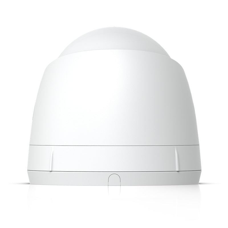UVC-G5-Turret-Ultra Ubiquiti UniFi Protect Camera G5 Turret Ultra