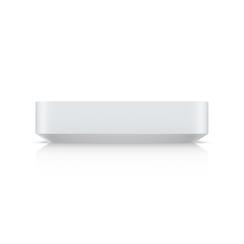 UXG-Max Ubiquiti Gateway Max