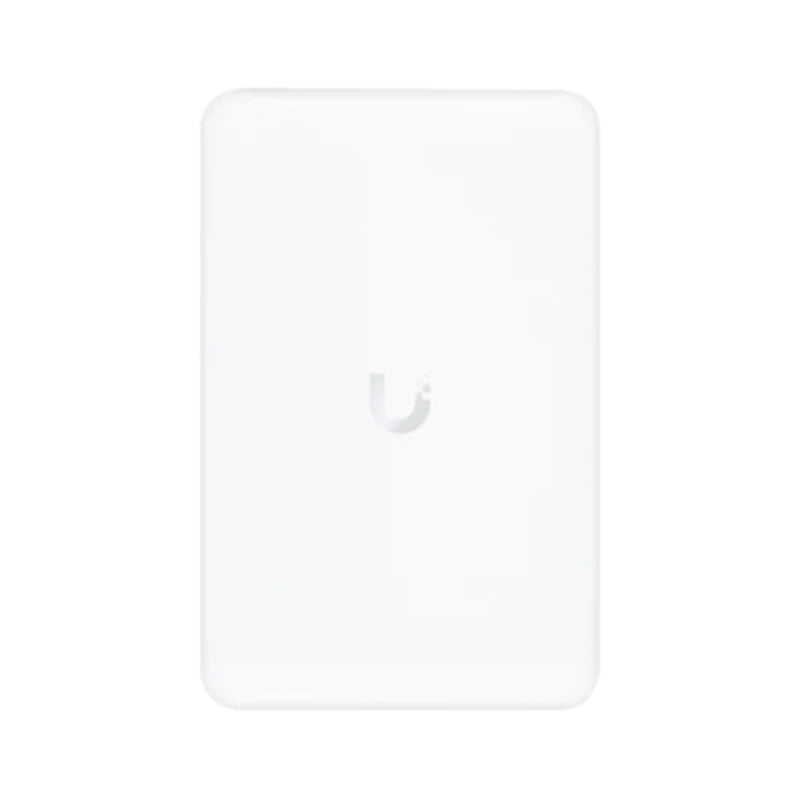 WM-W Ubiquiti WiFiMan Wizard