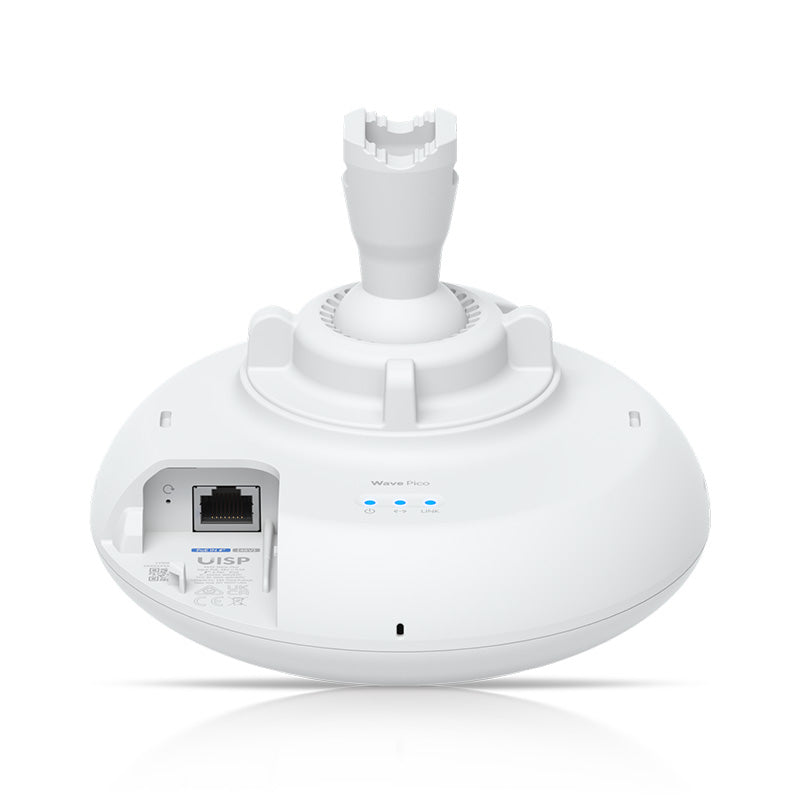 Wave-Pico Ubiquiti UISP Wave Pico