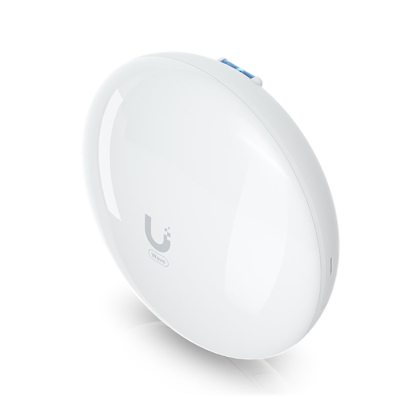 Wave-Pico Ubiquiti UISP Wave Pico
