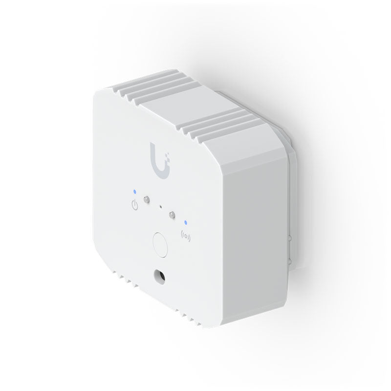 USL-Environmental Ubiquiti SuperLink Environmental Sensor (EU Version)