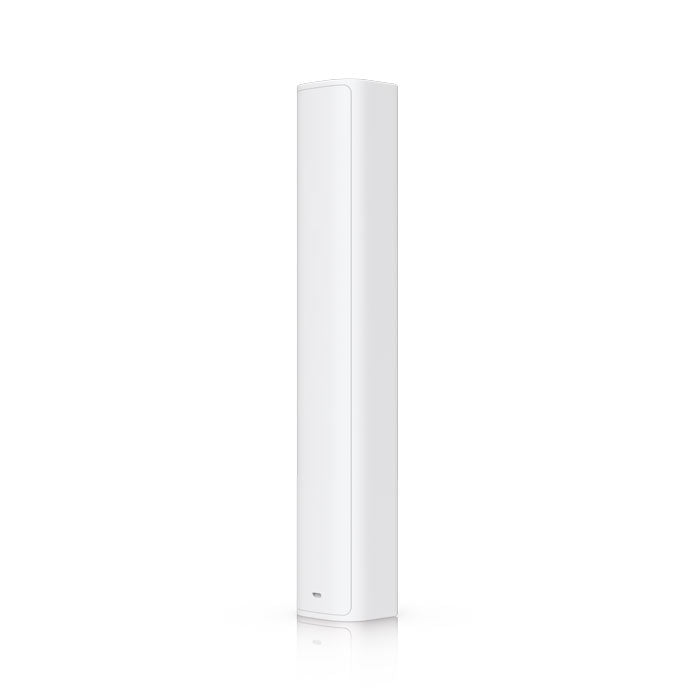 USL-GlassBreak Ubiquiti SuperLink Glass Break Sensor (EU Version)