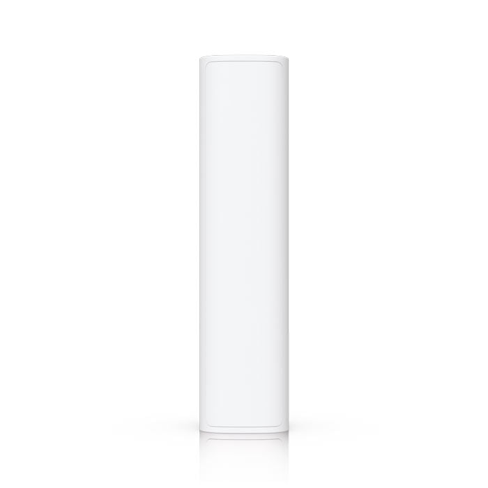 USL-Motion-EU Ubiquiti SuperLink Motion Sensor (EU Version)