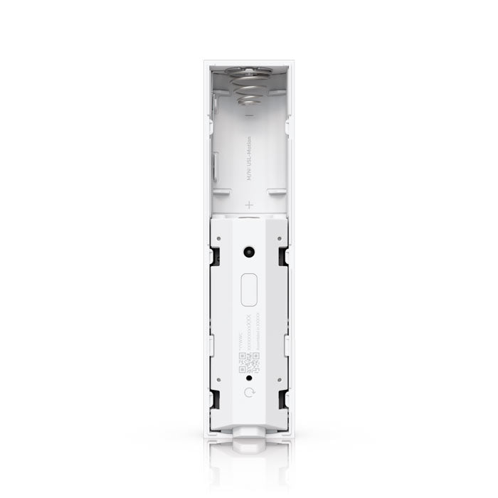 USL-Motion-EU Ubiquiti SuperLink Motion Sensor (EU Version)