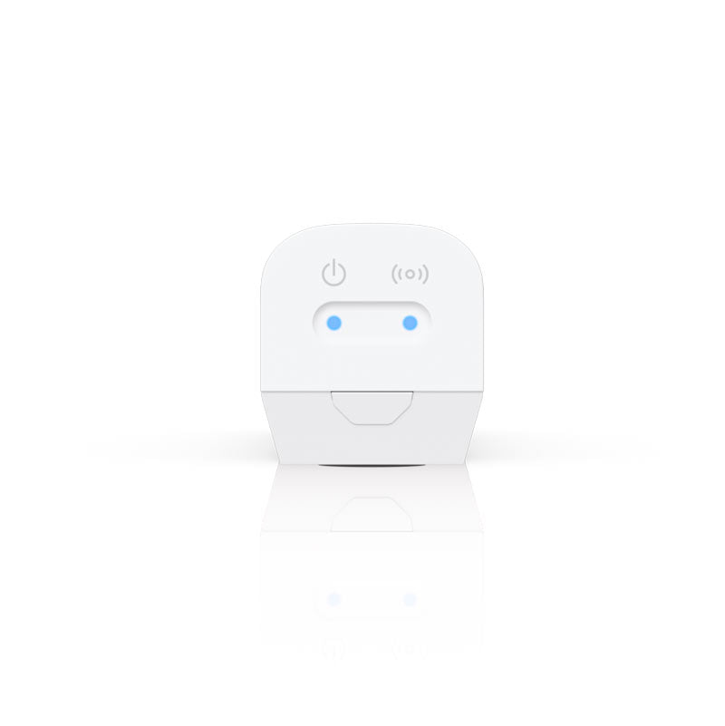 USL-Motion-EU Ubiquiti SuperLink Motion Sensor (EU Version)