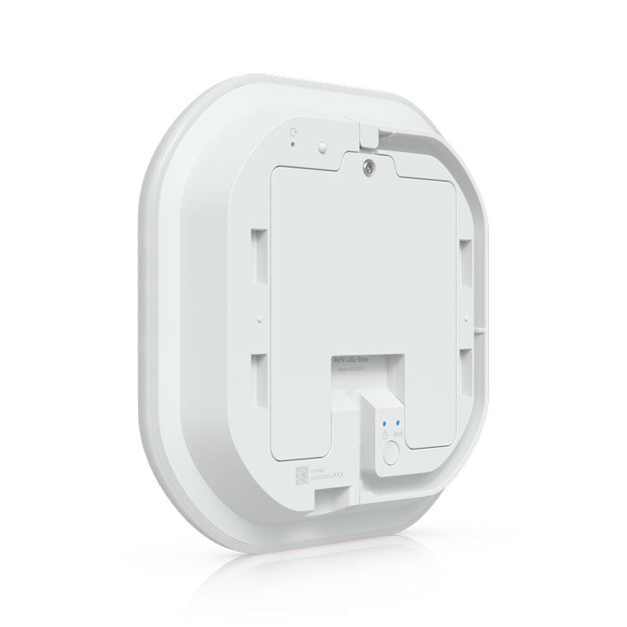 USL-Siren-EU Ubiquiti SuperLink Siren (EU Version)