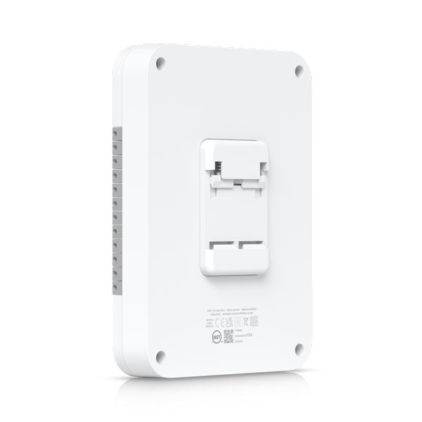 UA-Hub-Door Ubiquiti UniFi Access Hub Door