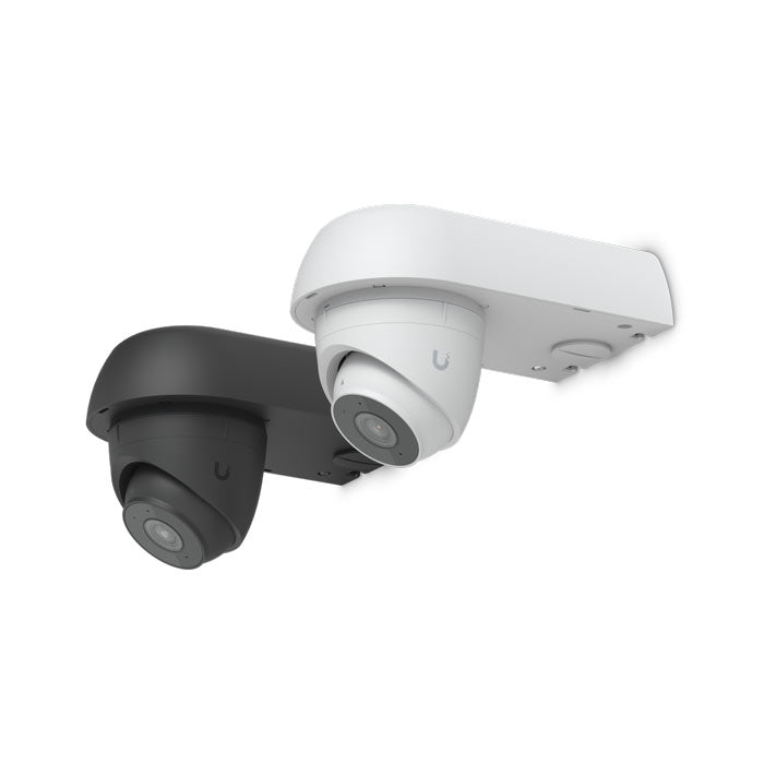 UACC-Camera-AM-W - Ubiquiti Camera Arm Mount