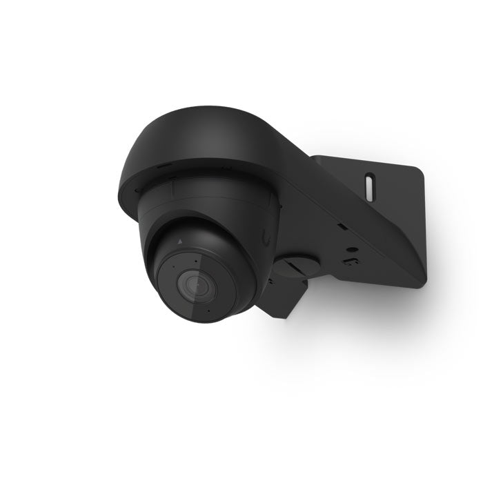 UACC-Camera-AM-W - Ubiquiti Camera Arm Mount (5)