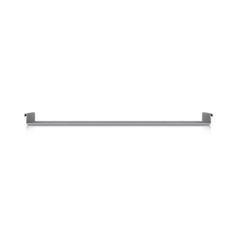 UACC-Rack-Shelf-TL Ubiquiti Toolless Mini Rack Shelf