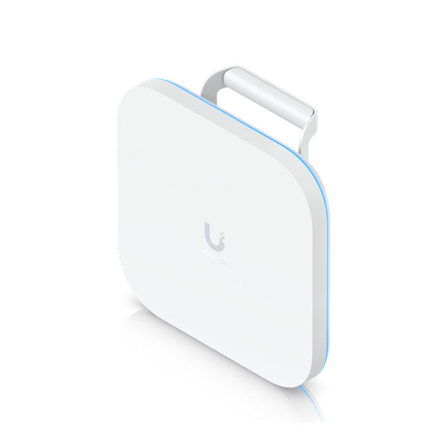 E7-Campus - Ubiquiti UniFi Enterprise E7 Campus WiFi 7 Indoor/Outdoor Access Point