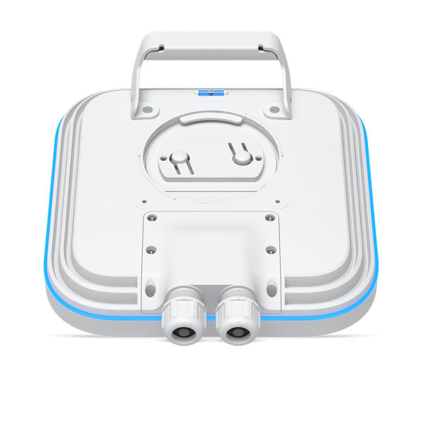 E7-Campus - Ubiquiti UniFi Enterprise E7 Campus WiFi 7 Indoor/Outdoor Access Point