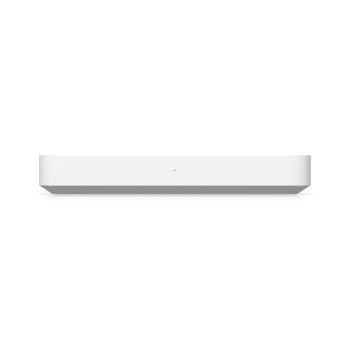 UXG-Fiber(30W) Ubiquiti UniFi Gateway Fiber