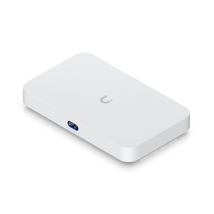 UCG-Fiber Ubiquiti UniFi Cloud Gateway Fiber (No Storage)